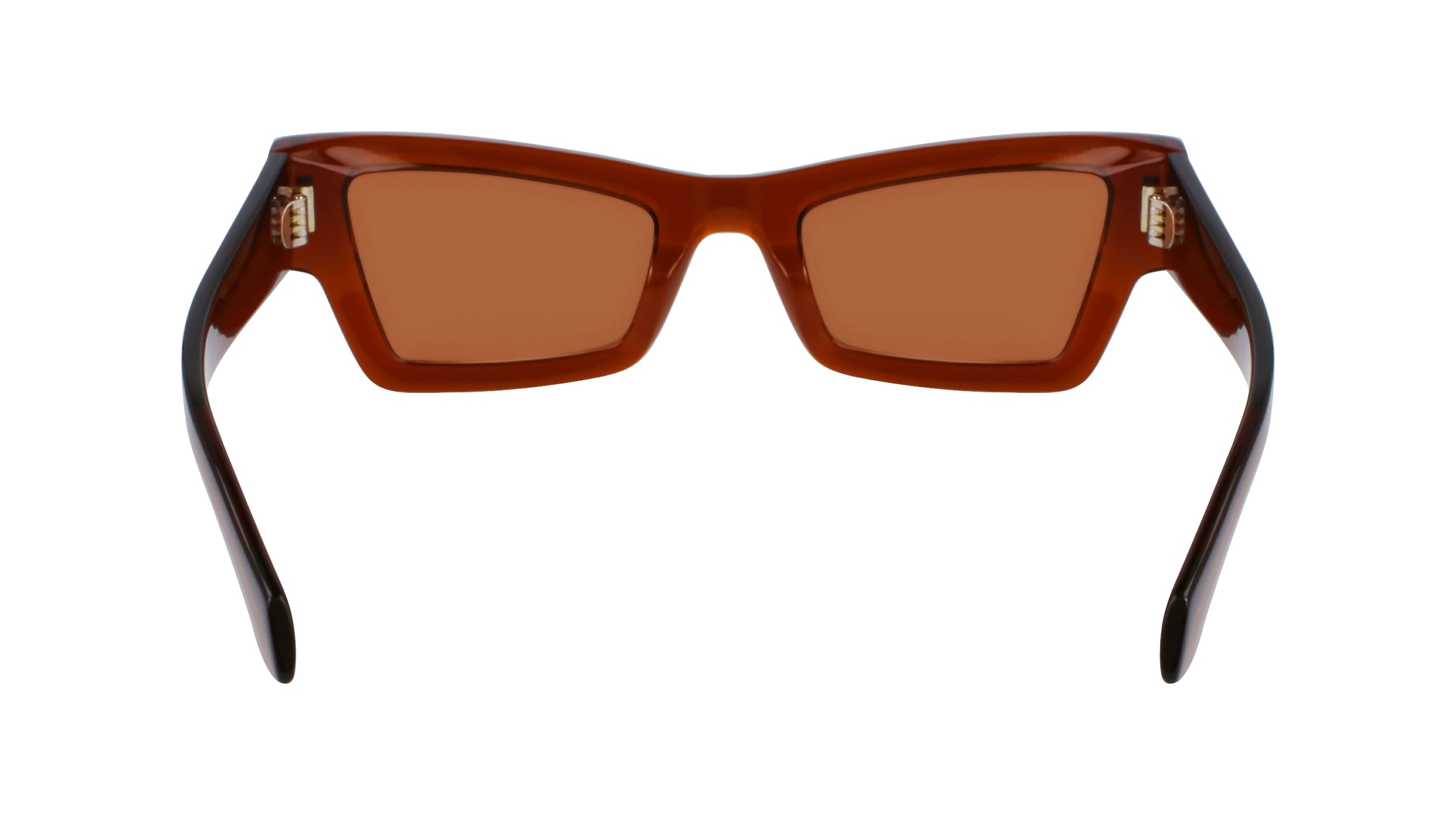 FERRAGAMO SF2006S 232 53