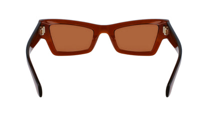 FERRAGAMO SF2006S 232 53