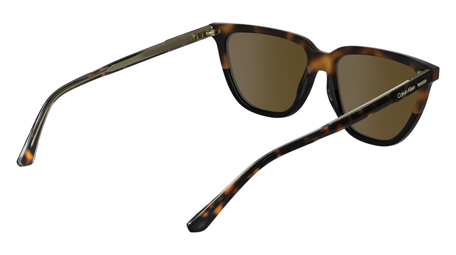 CALVIN KLEIN CK24537S 233 55