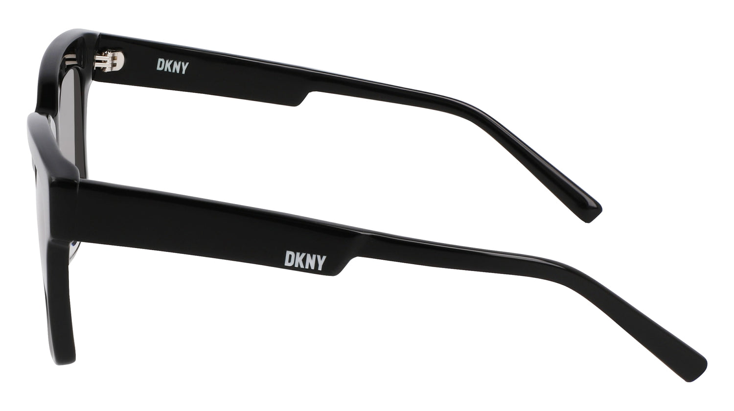 DKNY DK551S 001 53