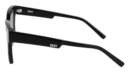 DKNY DK551S 001 53