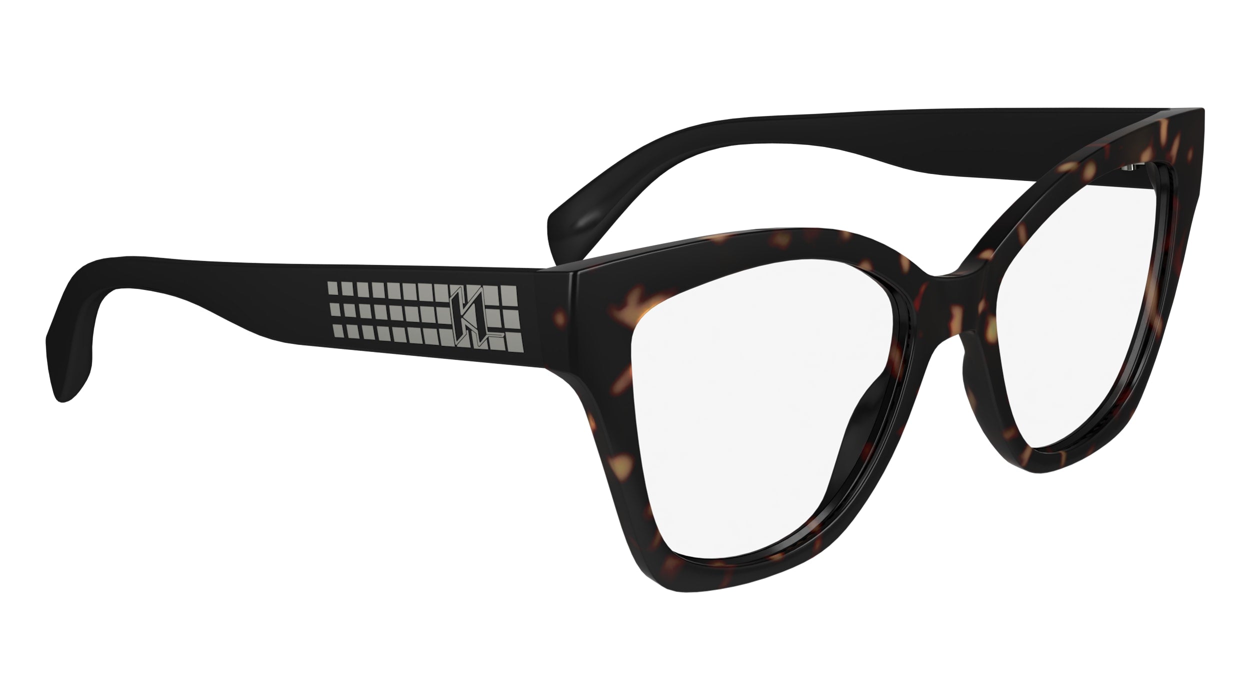 KARL LAGERFELD KL6150 242 53