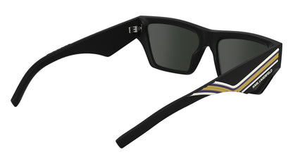 KARL LAGERFELD KL6163S 002 59