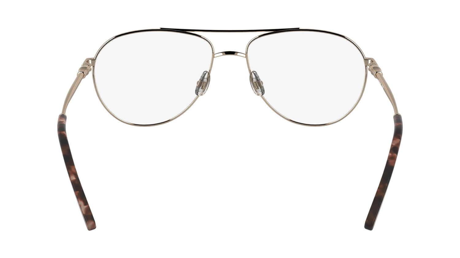 LONGCHAMP LO2171 770 57