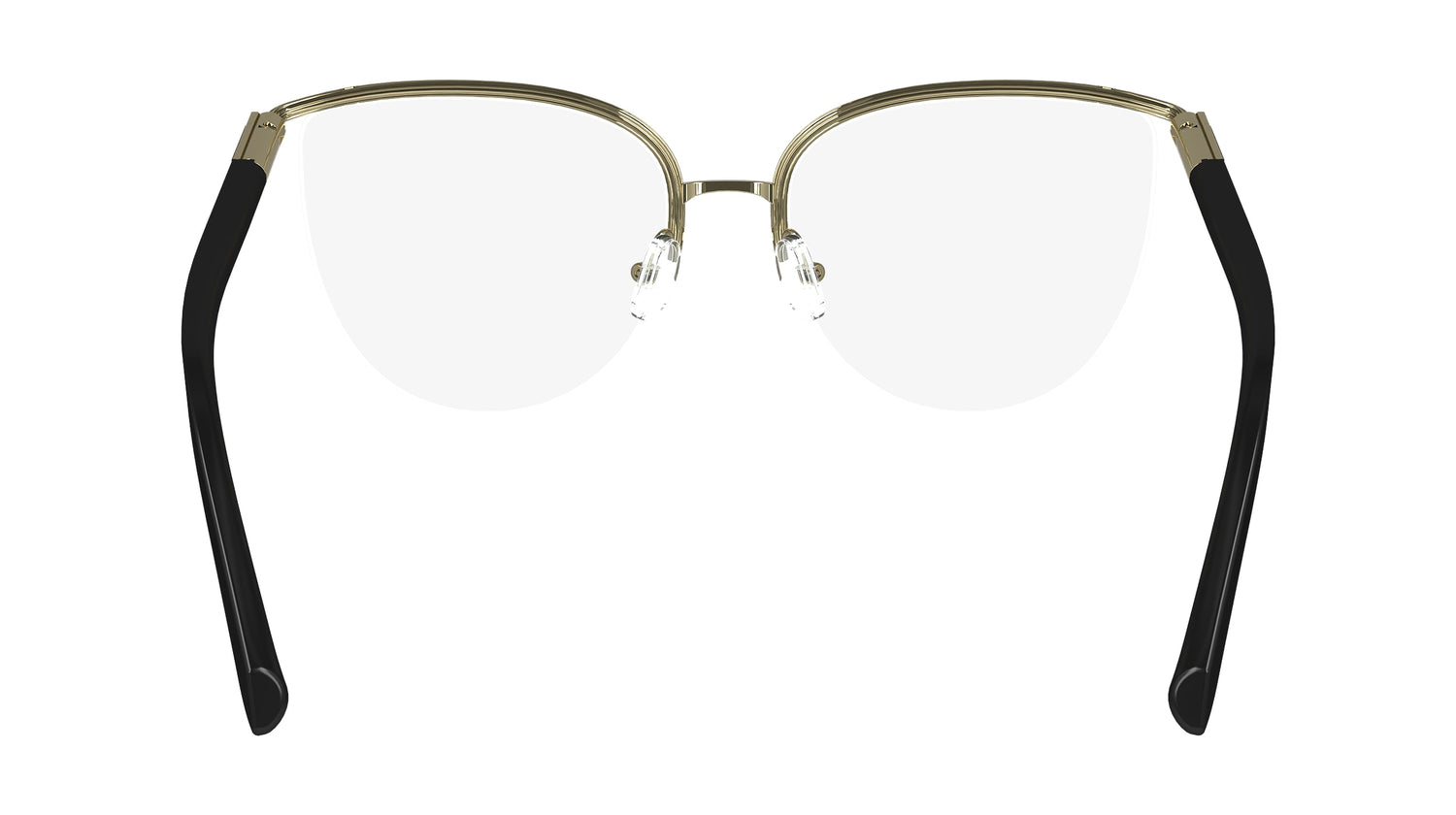 FERRAGAMO SF2227 710 56