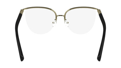 FERRAGAMO SF2227 710 56