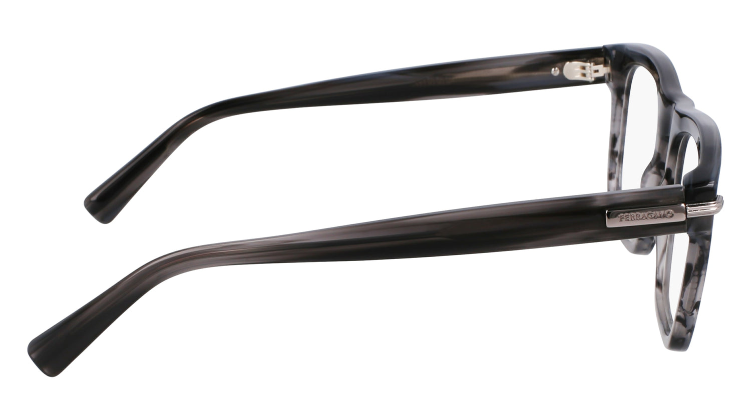 FERRAGAMO SF3015 014 53