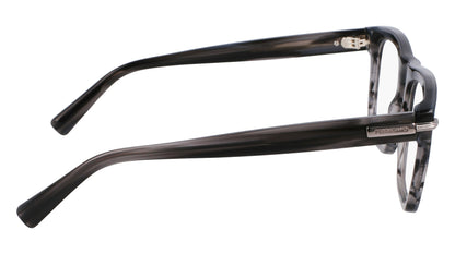 FERRAGAMO SF3015 014 53