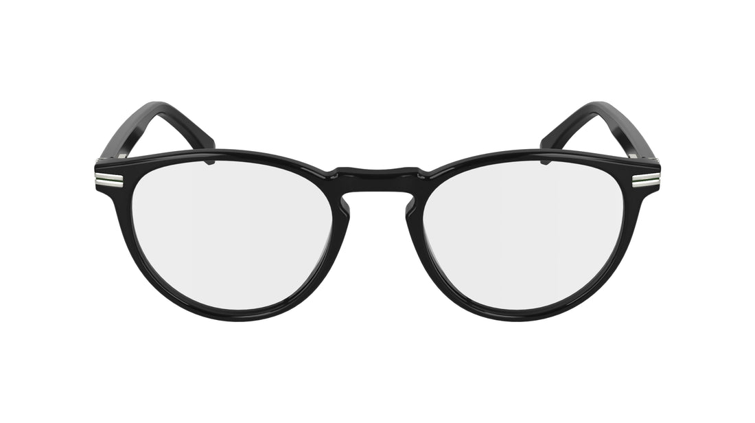 LACOSTE L2966 001 50