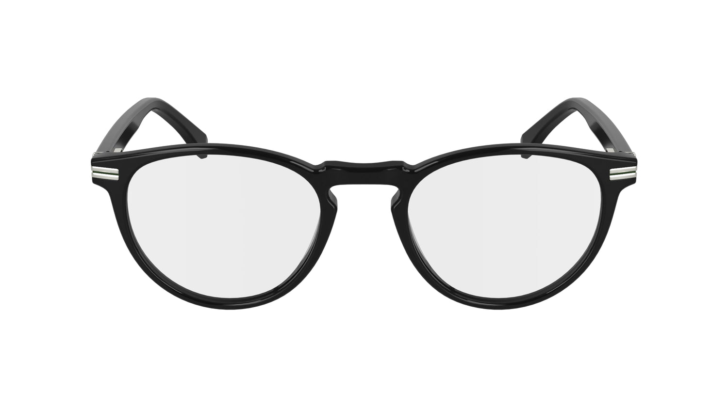 LACOSTE L2966 001 50