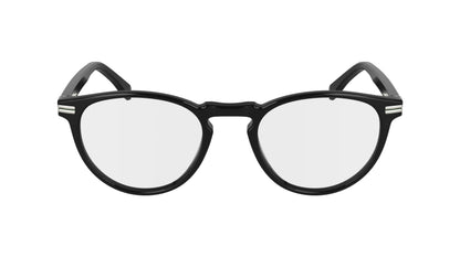 LACOSTE L2966 001 50