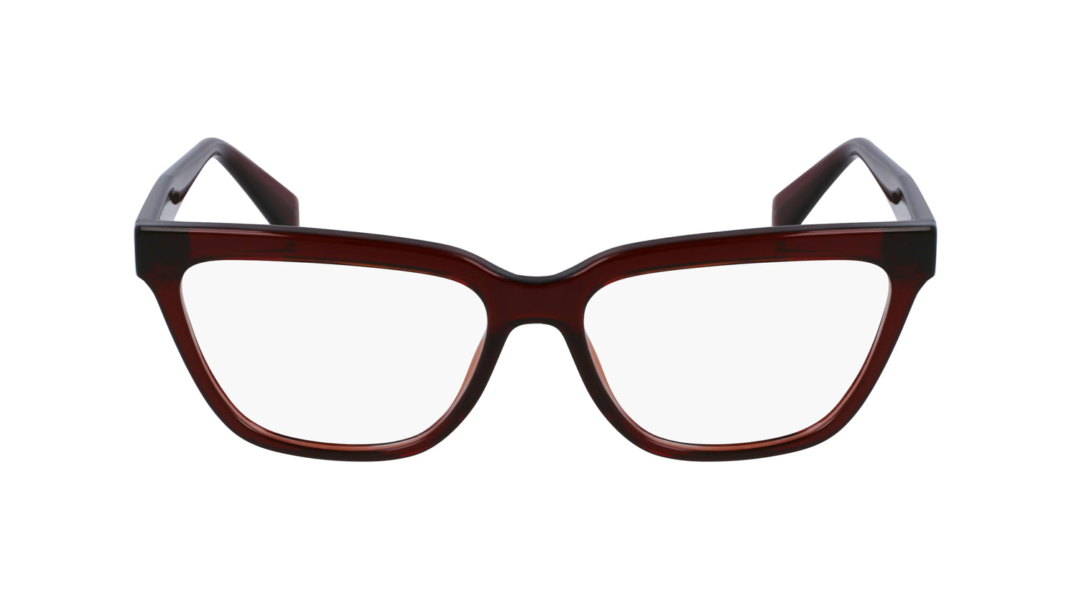 LIU JO LJ2796 200 54