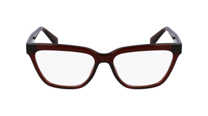 LIU JO LJ2796 200 54