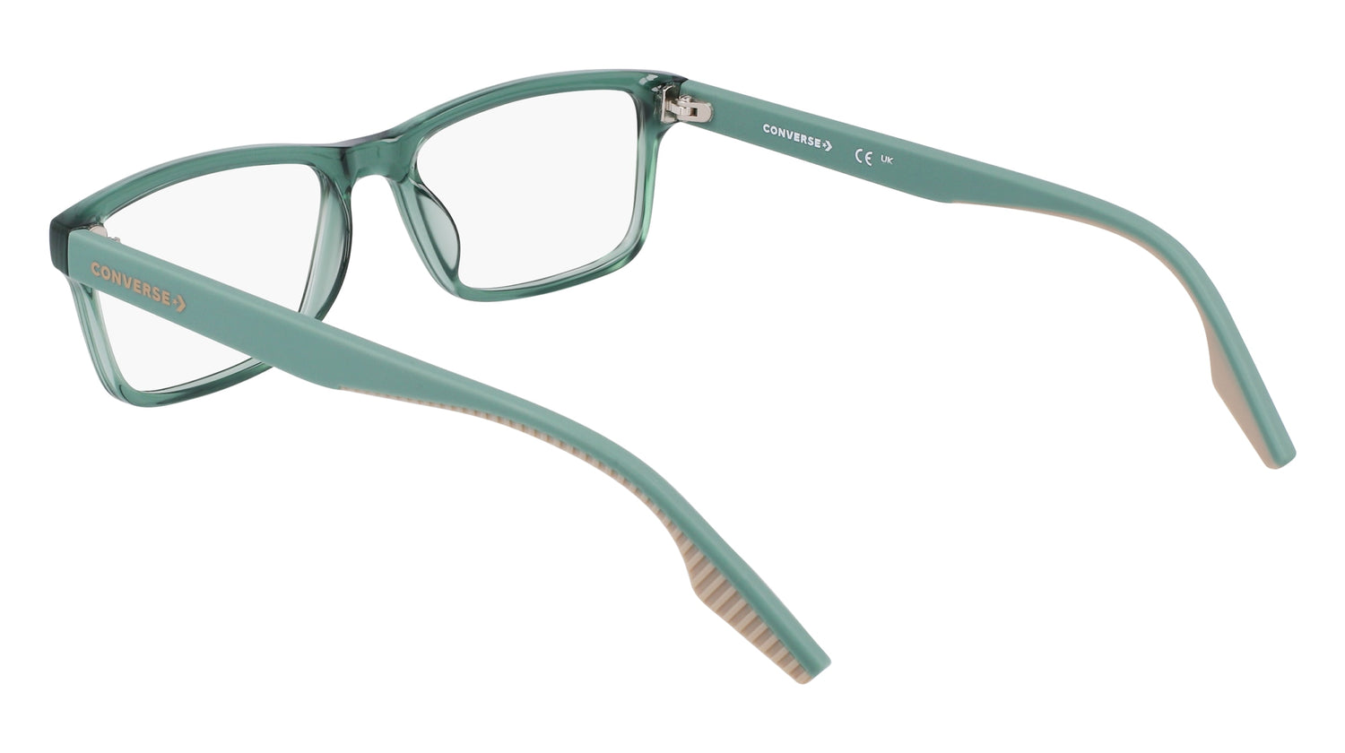 CONVERSE CV5095 314 54