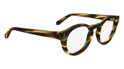 FERRAGAMO SF2998 216 50