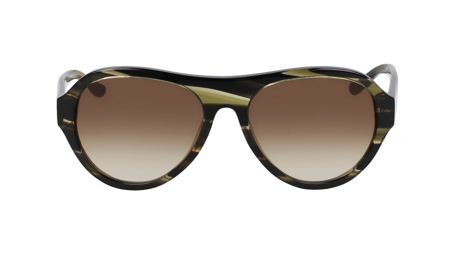 DONNA KARAN DO514S 305 56