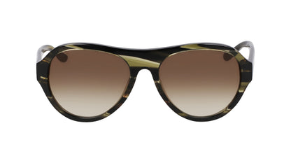 DONNA KARAN DO514S 305 56