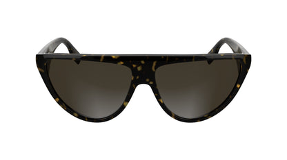 KARL LAGERFELD KL6185S 242 59