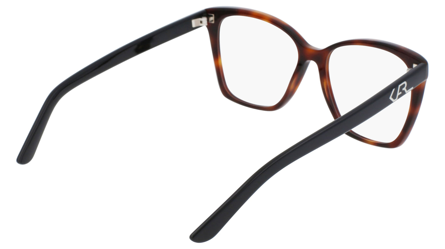 KARL LAGERFELD KL6050 215 54