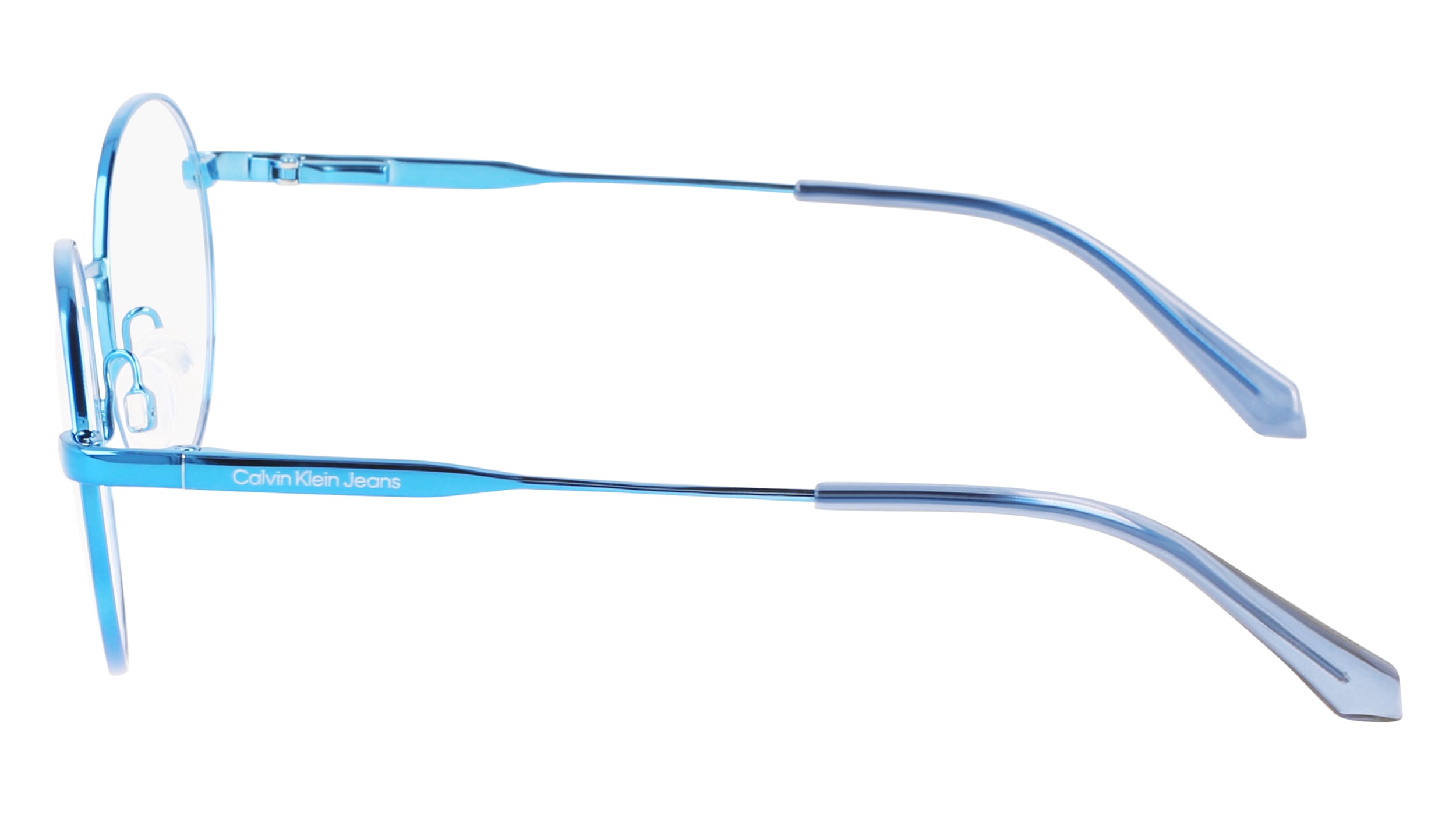 CALVIN KLEIN JEANS CKJ22305 400 47