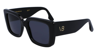 VICTORIA BECKHAM VB653S 001 52