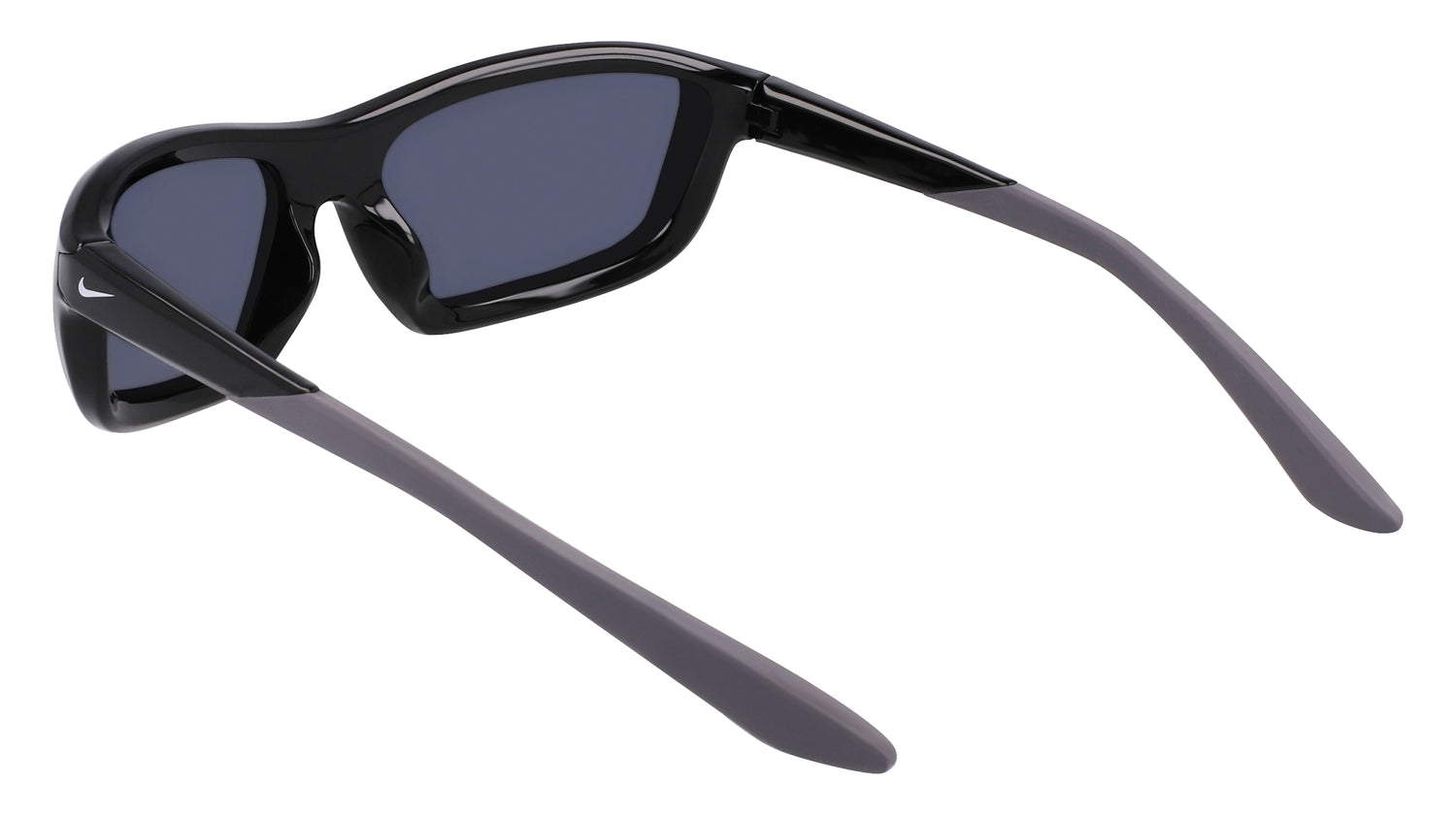 NIKE BRAZER FV2400 010 54