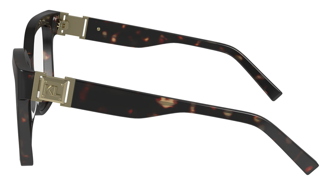 KARL LAGERFELD KL6149 242 55