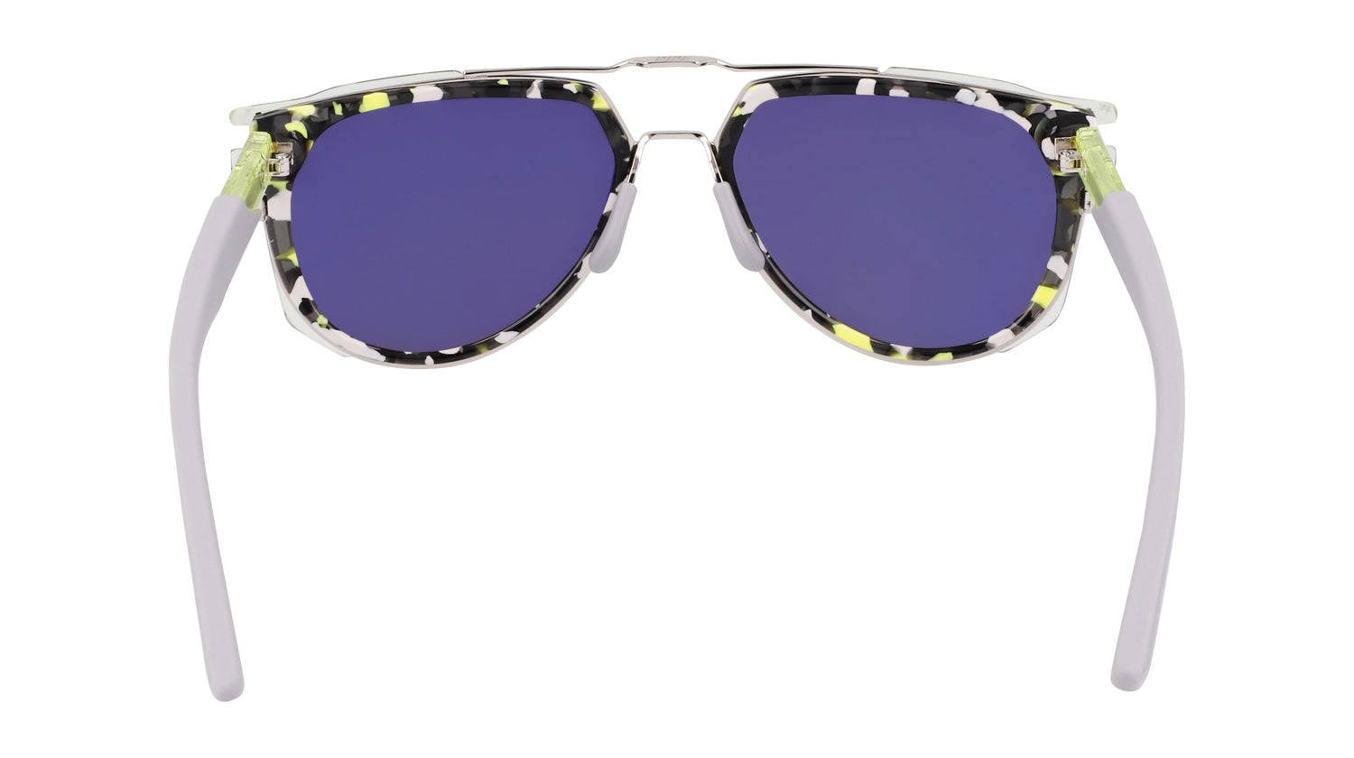 NIKE ELECTRIC DAZE IF1009X 700 56