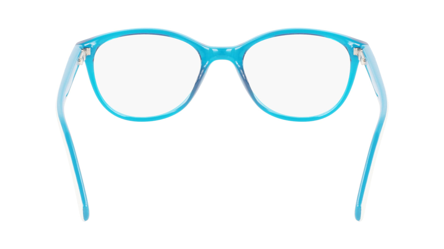 CALVIN KLEIN JEANS CKJ22303 432 48