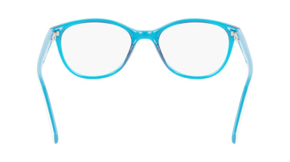 CALVIN KLEIN JEANS CKJ22303 432 48