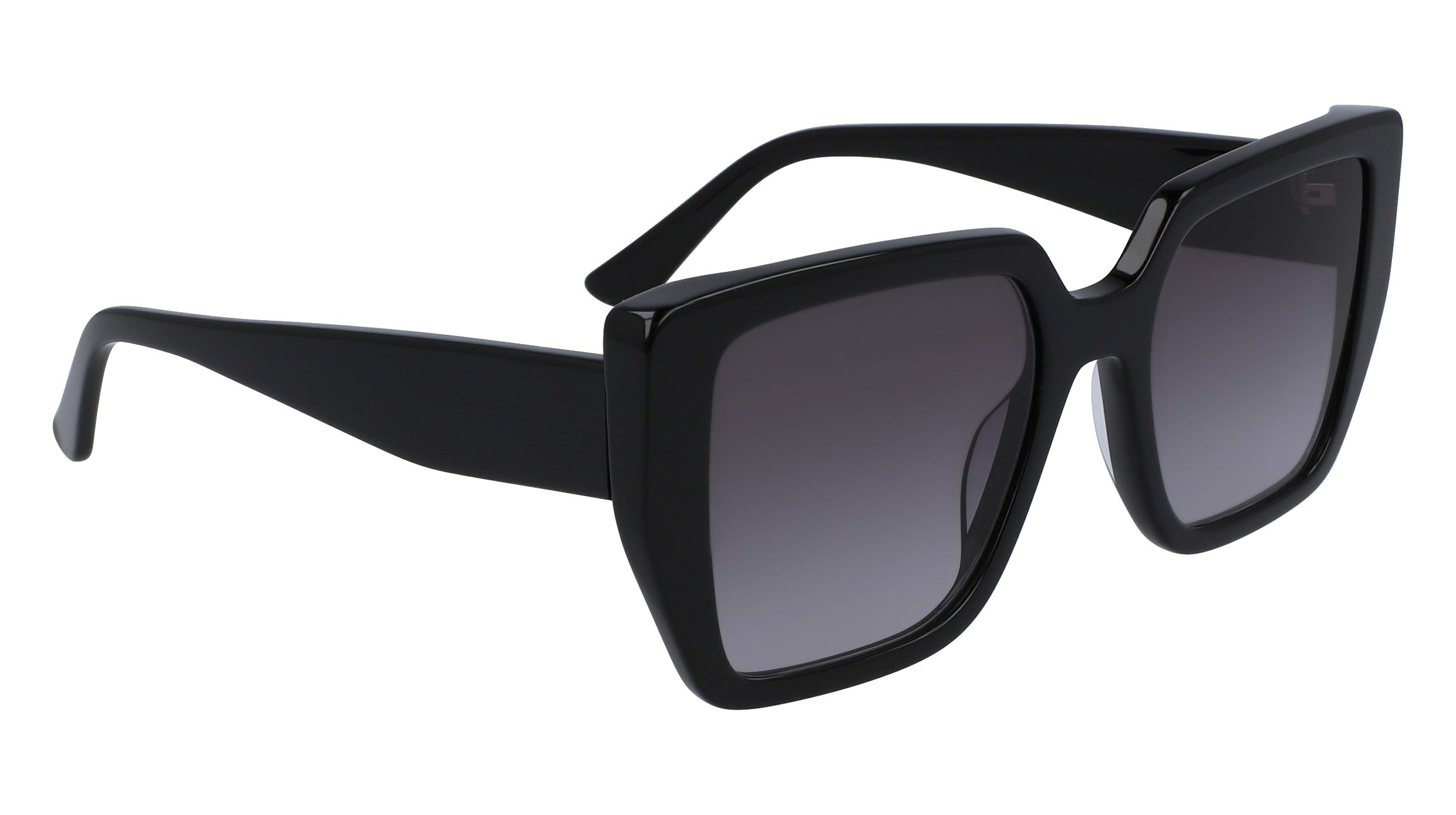 KARL LAGERFELD KL6036S 001 52