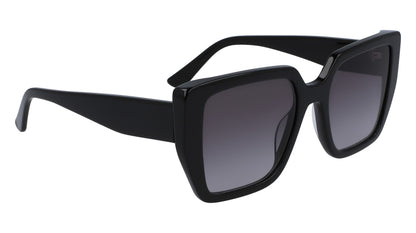 KARL LAGERFELD KL6036S 001 52