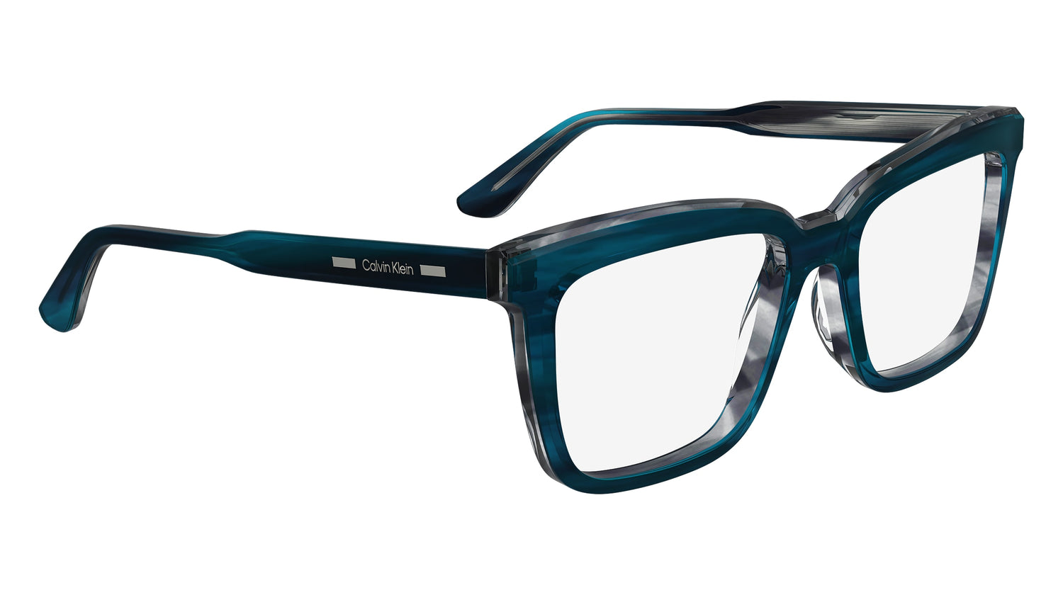 CALVIN KLEIN CK24516 416 53