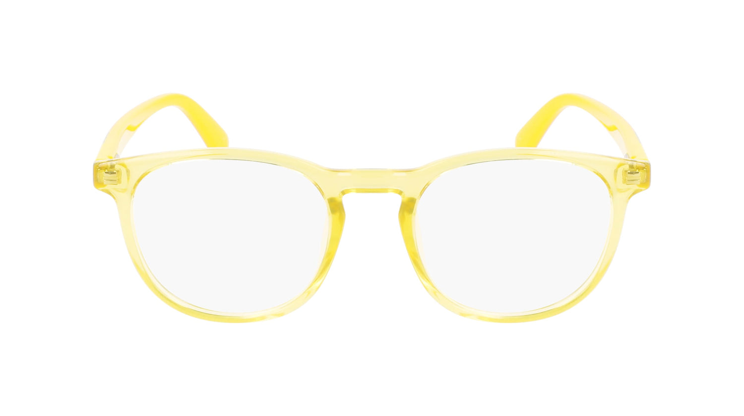 CALVIN KLEIN JEANS CKJ22301 701 46