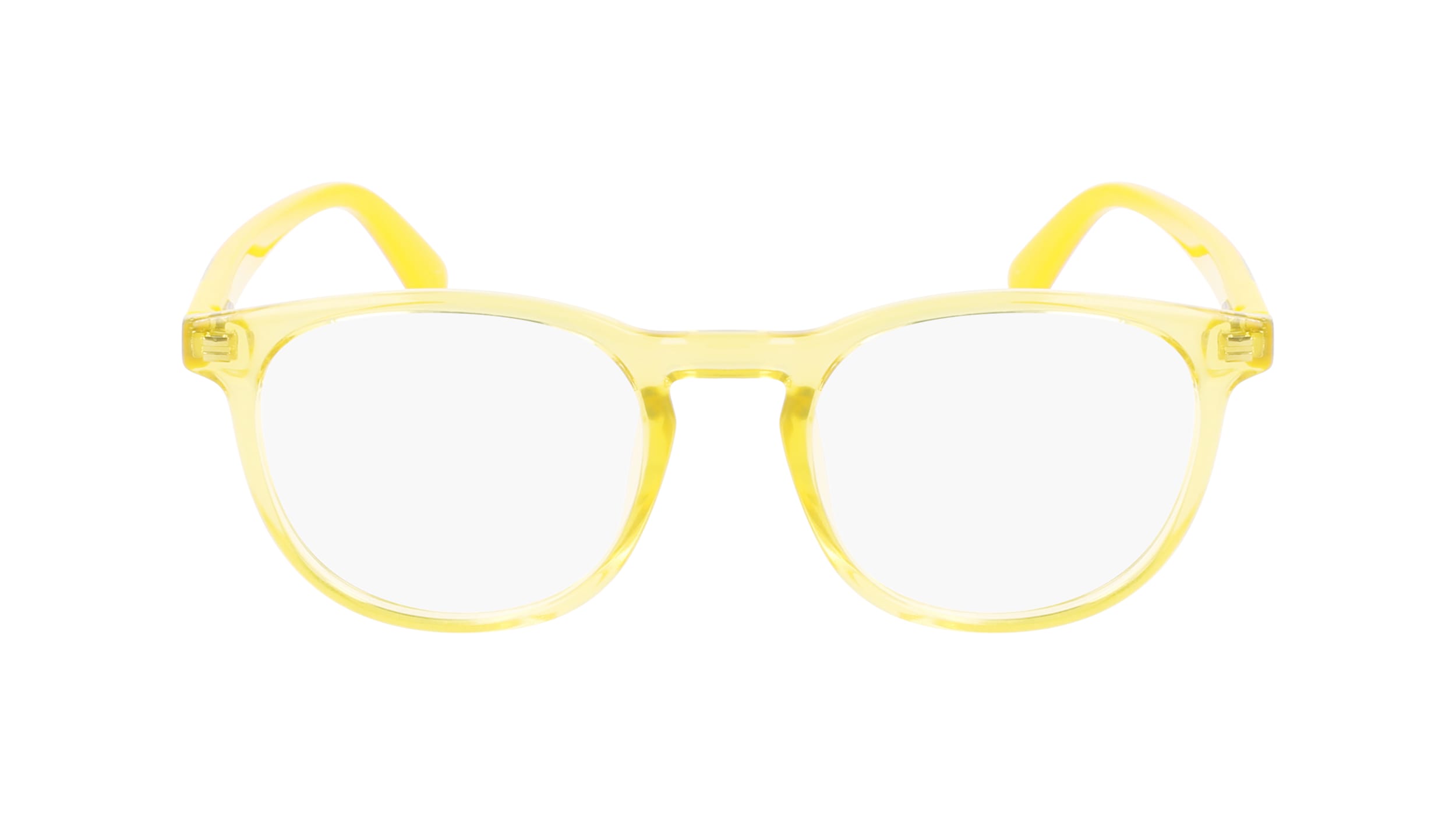 CALVIN KLEIN JEANS CKJ22301 701 46