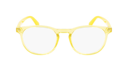 CALVIN KLEIN JEANS CKJ22301 701 46