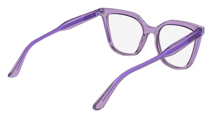 KARL LAGERFELD KL6155 662 53