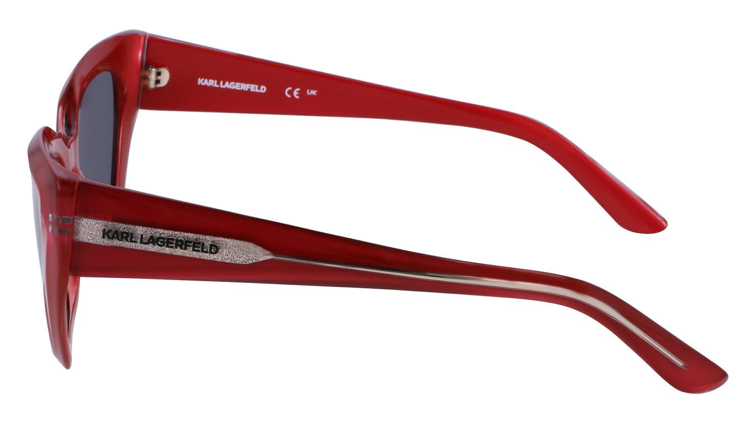 KARL LAGERFELD KL6145S 600 54