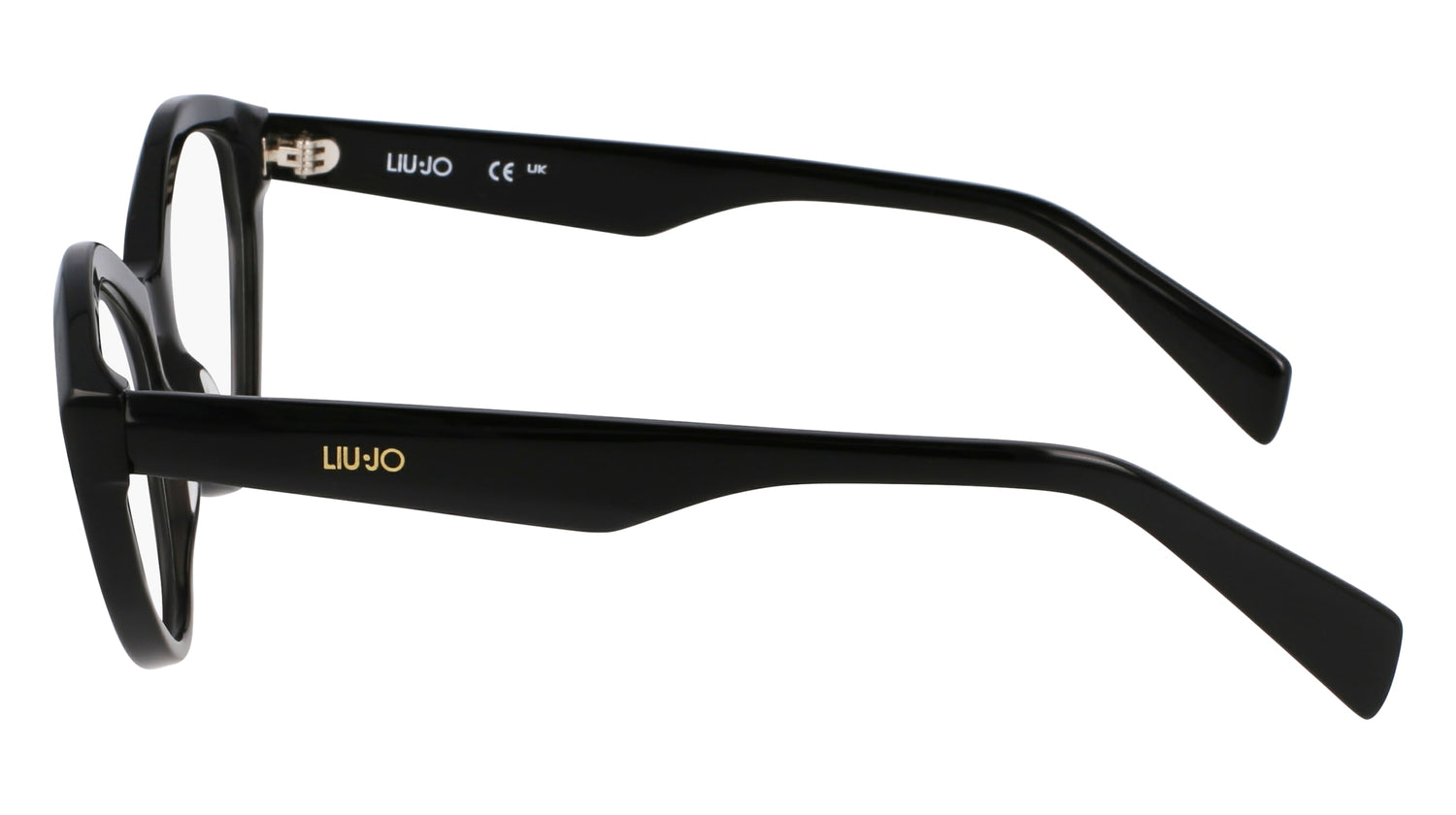 LIU JO LJ2814 001 54