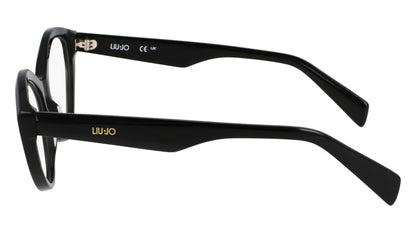 LIU JO LJ2814 001 54