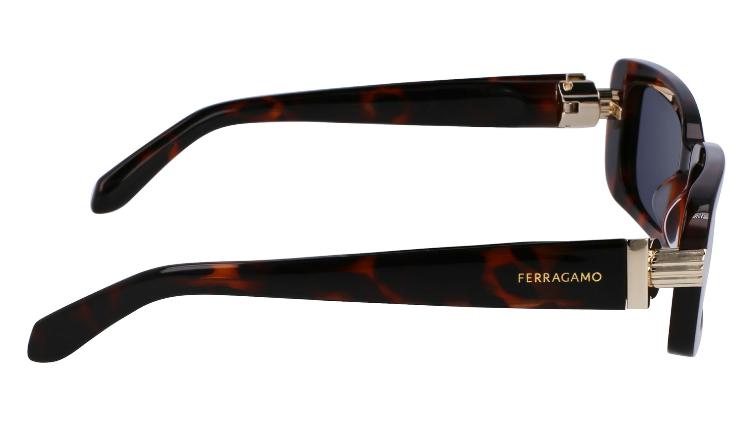 FERRAGAMO SF1105S 240 52