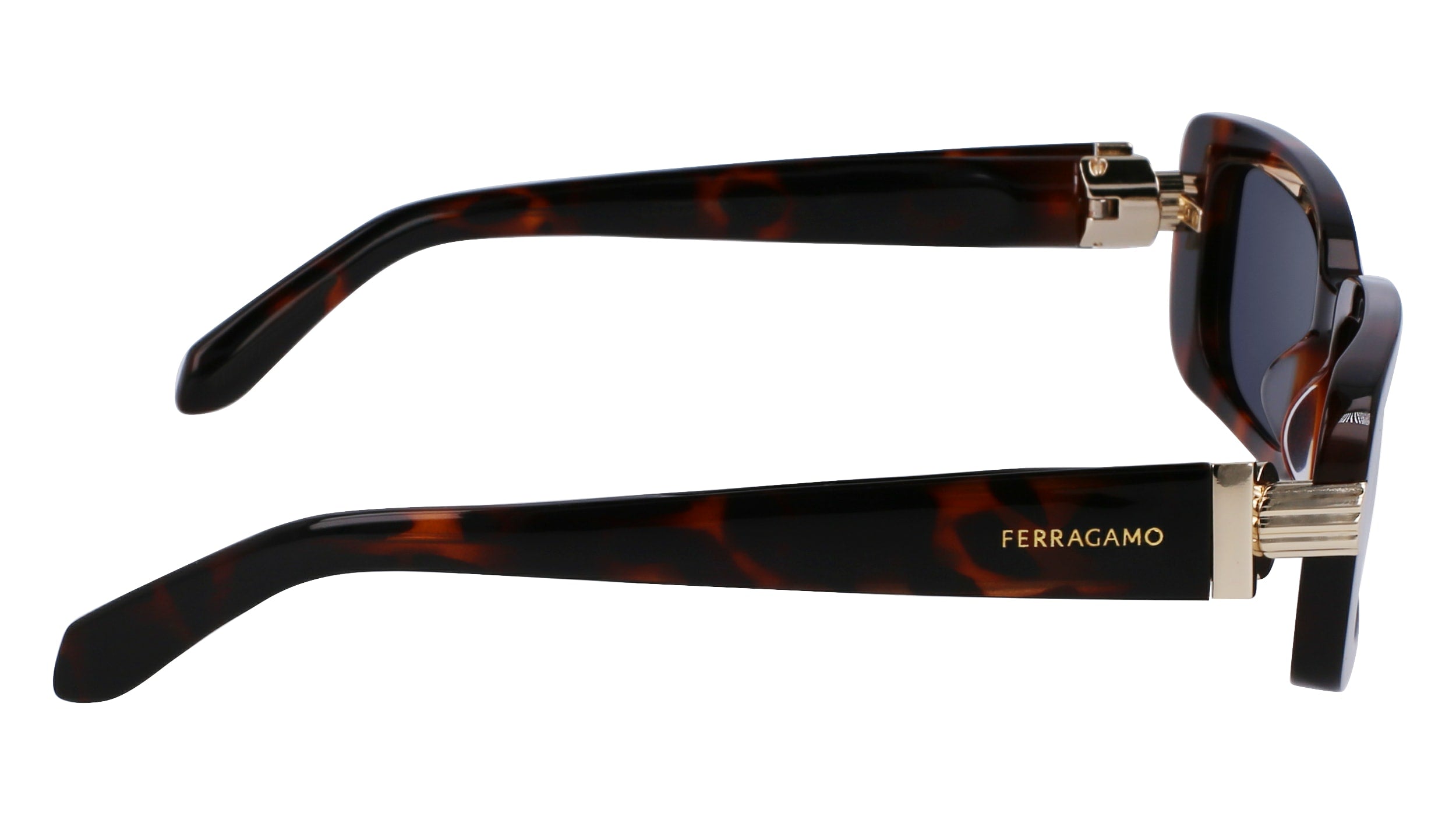 FERRAGAMO SF1105S 240 52