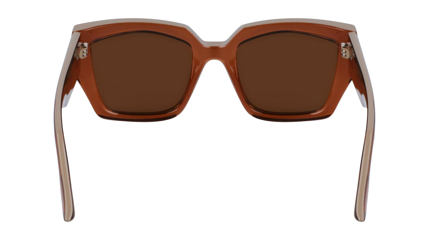 KARL LAGERFELD KL6143S 246 53