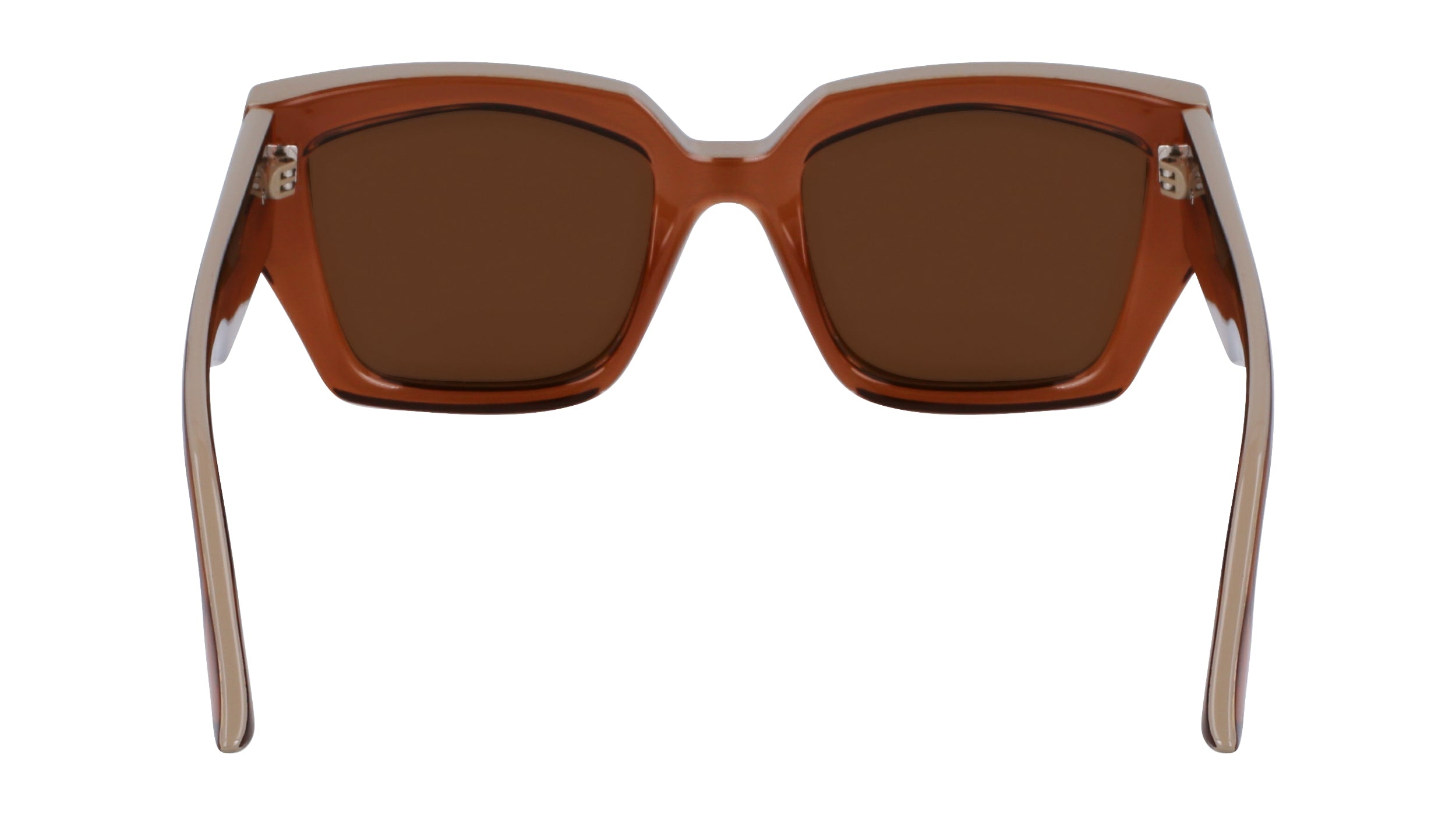 KARL LAGERFELD KL6143S 246 53