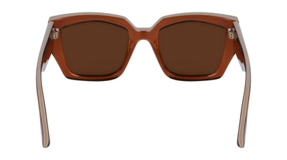 KARL LAGERFELD KL6143S 246 53