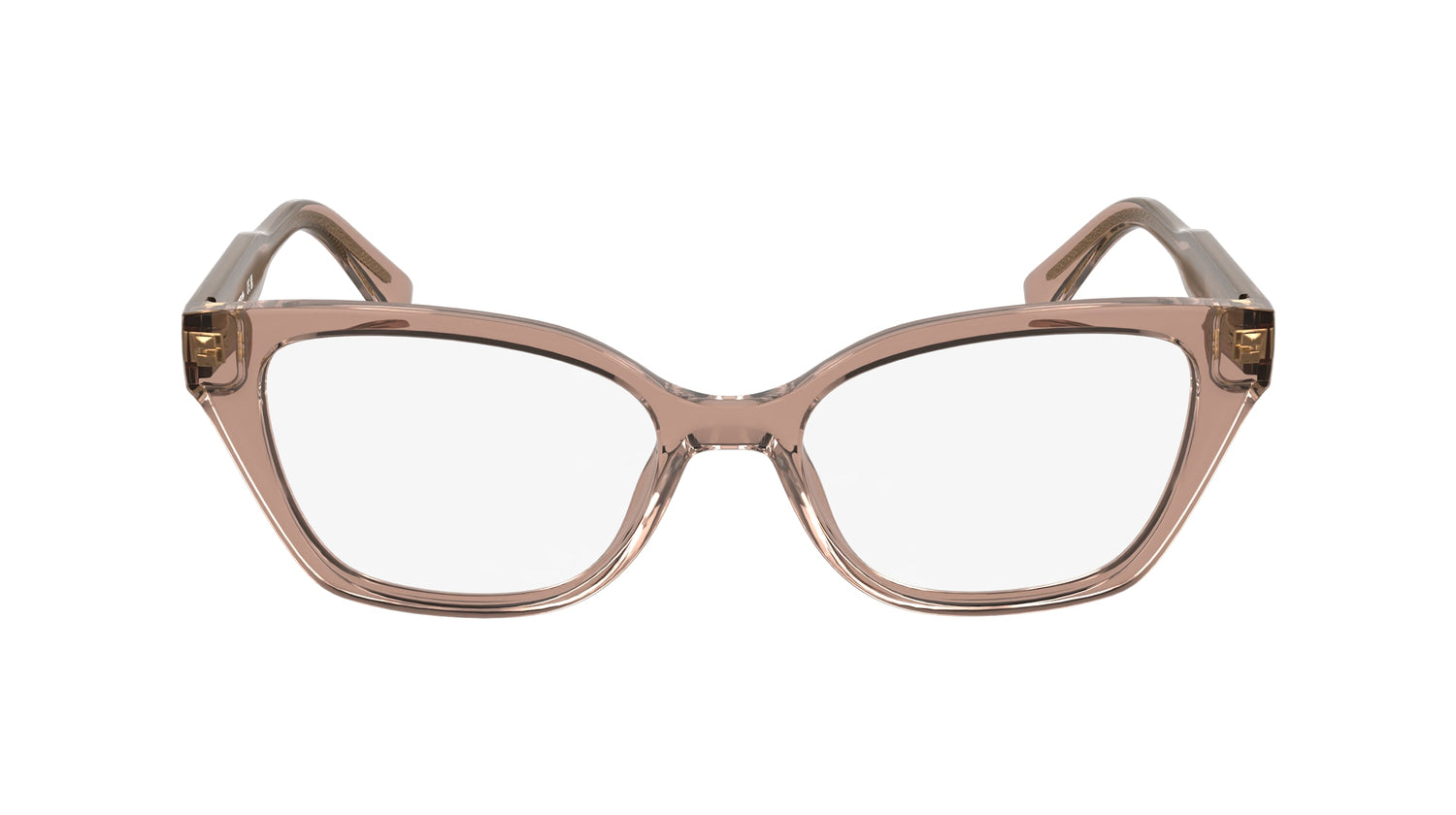 LACOSTE L2983 662 53