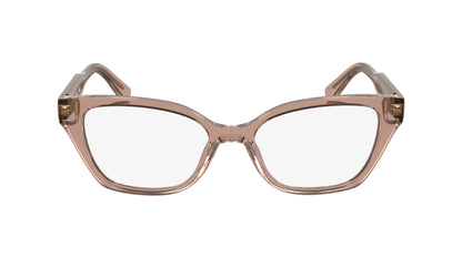 LACOSTE L2983 662 53