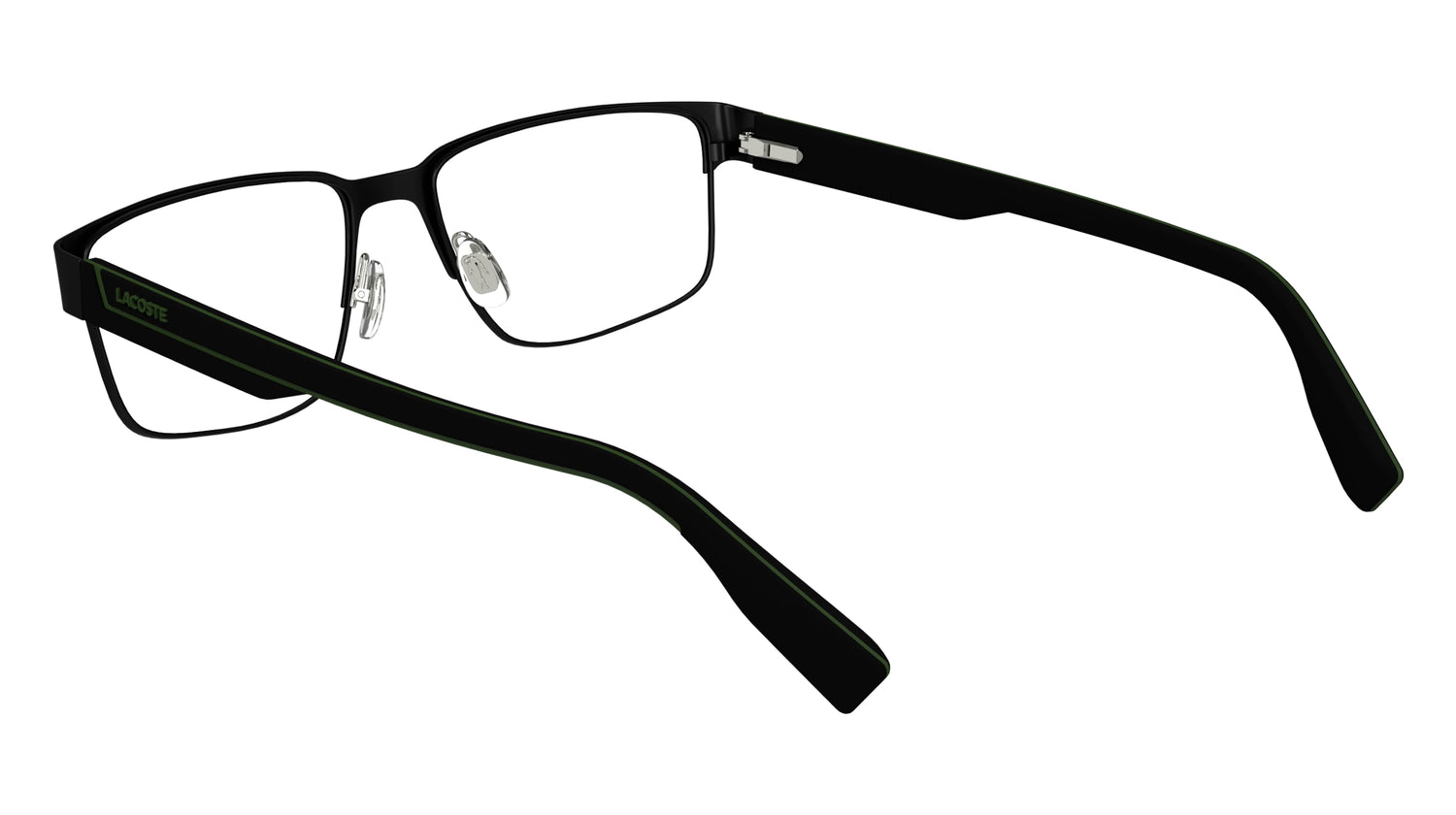 LACOSTE L2298 002 54