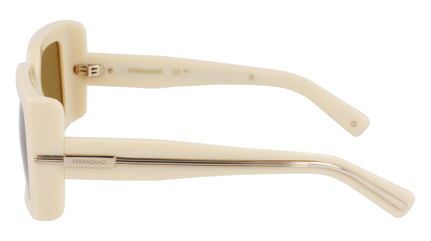 FERRAGAMO SF2032S 255 55