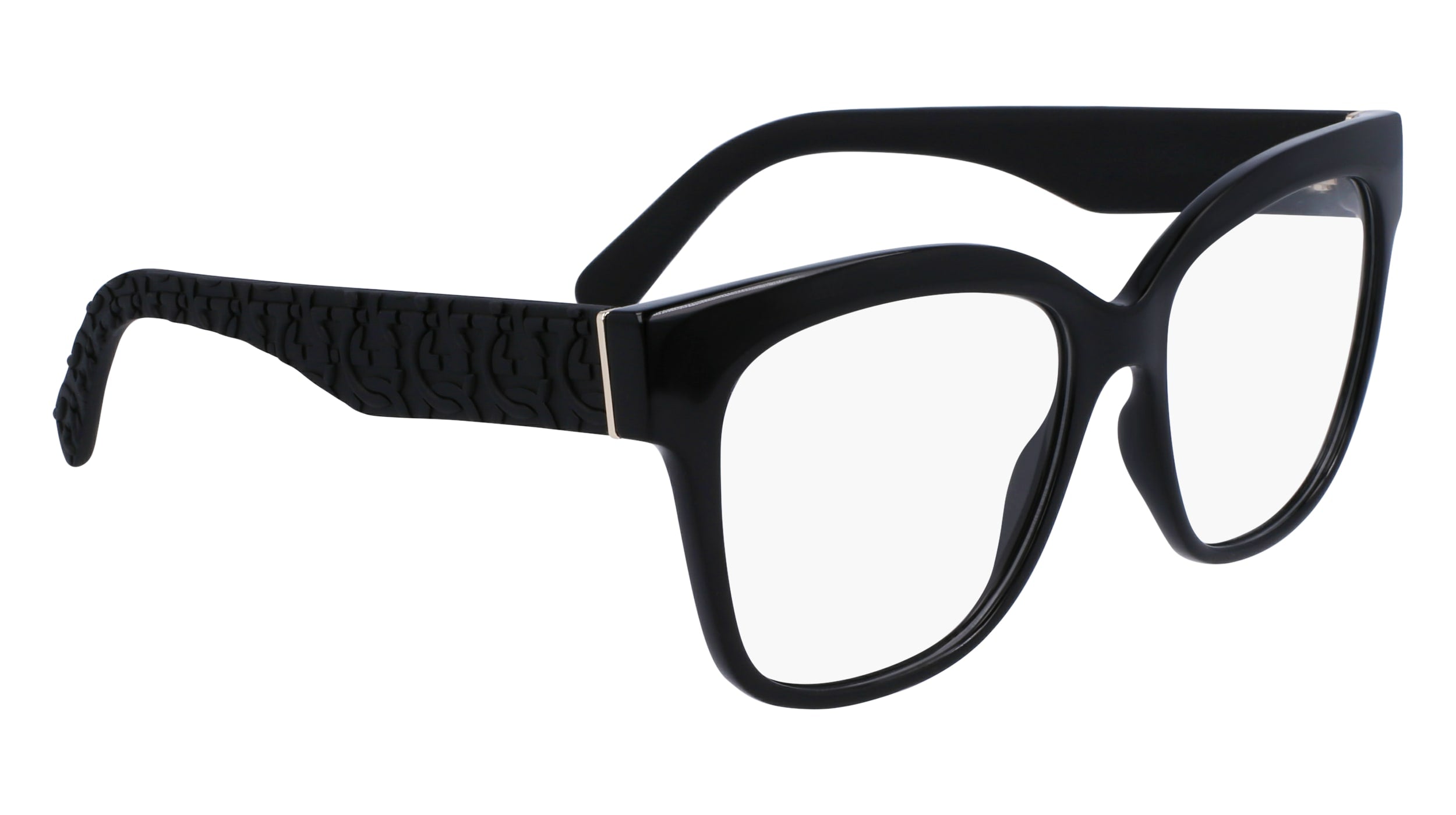 FERRAGAMO SF2956EN 001 54